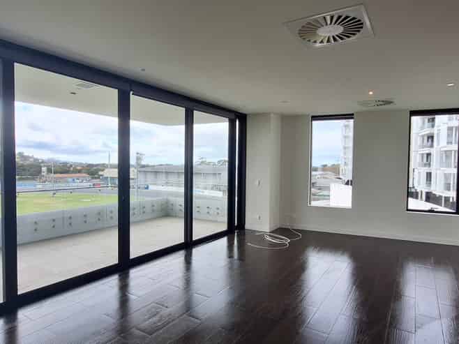 308/223D Green Lane West, Epsom