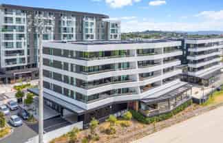 308/223D Green Lane West, Epsom