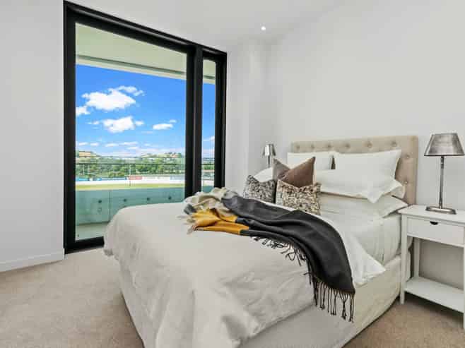 308/223D Green Lane West, Epsom