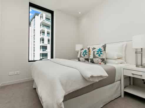 308/223D Green Lane West, Epsom