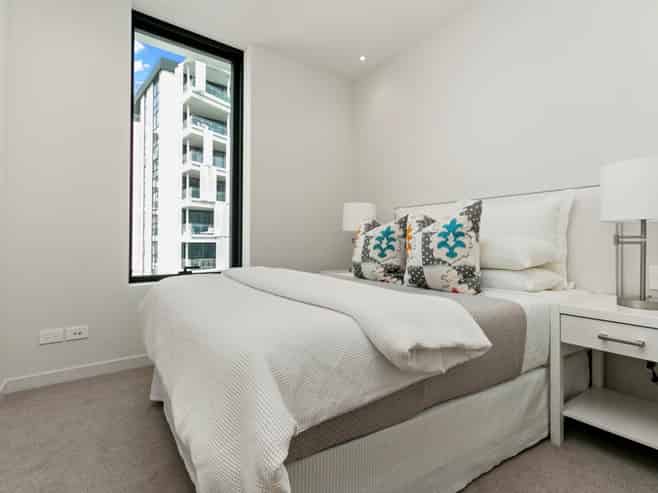 308/223D Green Lane West, Epsom