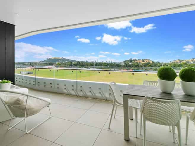 308/223D Green Lane West, Epsom
