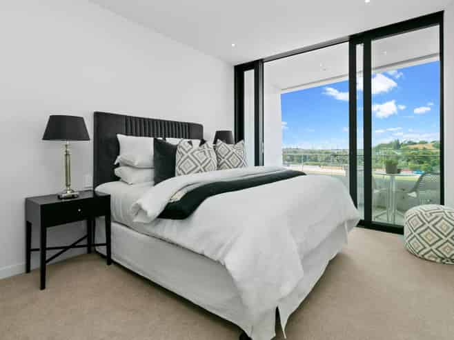 308/223D Green Lane West, Epsom