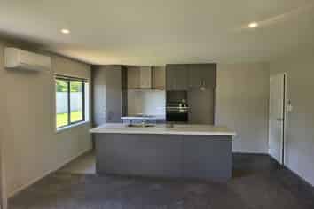 Canterbury - Address withheld