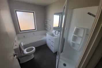 Canterbury - Address withheld