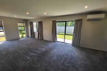 Canterbury - Address withheld