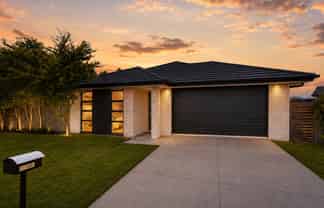 Canterbury - Address withheld