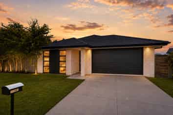 Canterbury - Address withheld