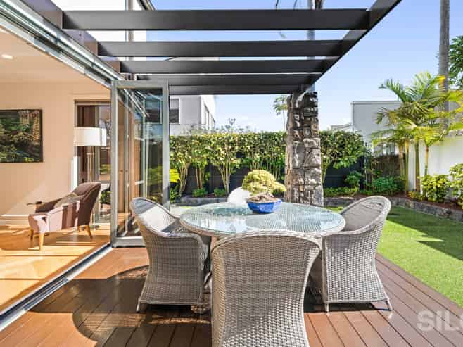 4/34 Argyle Street, Herne Bay