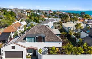 4/34 Argyle Street, Herne Bay
