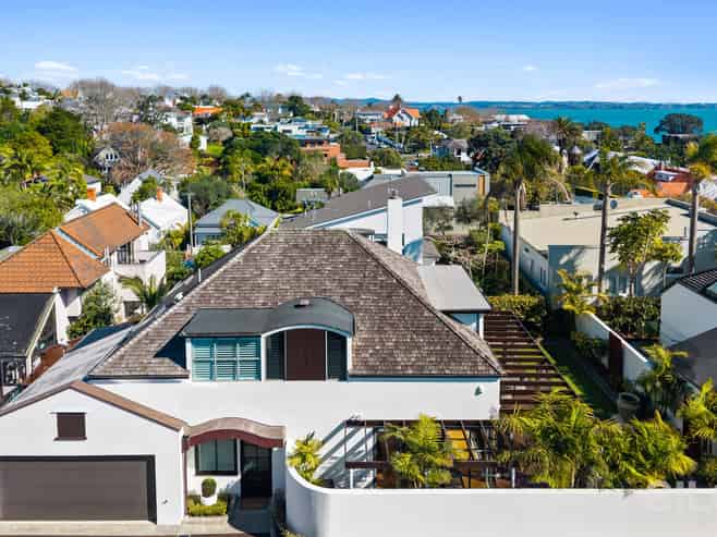 4/34 Argyle Street, Herne Bay