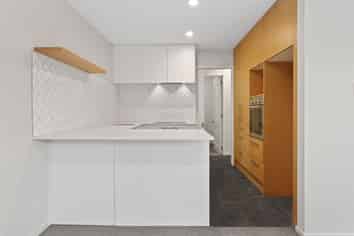 1/10 Cranmer Square, Christchurch Central