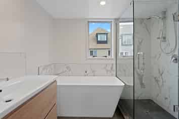 1/10 Cranmer Square, Christchurch Central