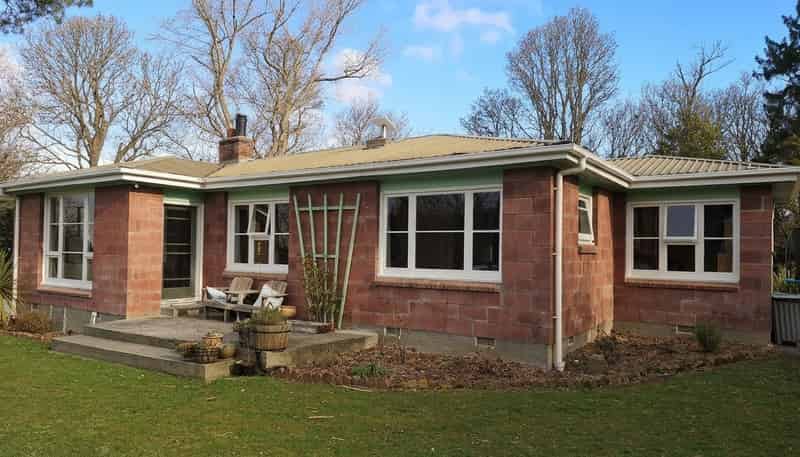 1/2142 Homebush Road (The Stables), Darfield