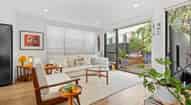Open gallery