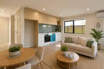504 Swanson Road, Ranui