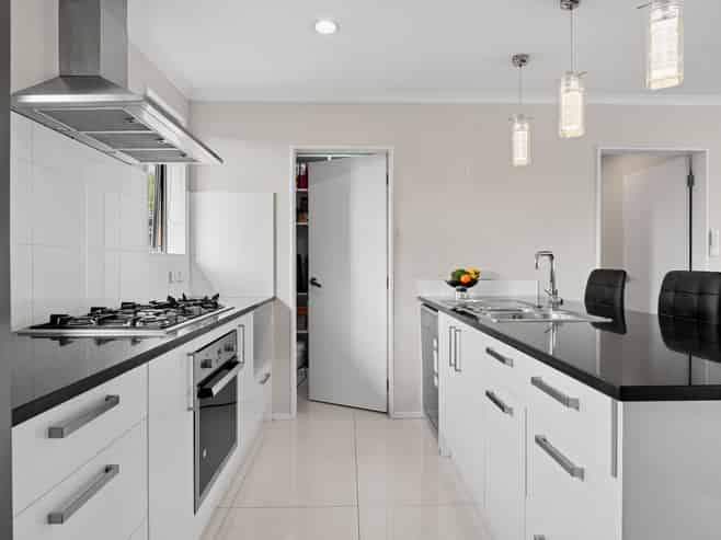 110 Te Manatu Drive, Huntington