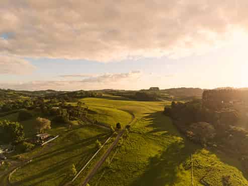 Lots 1-6/85 Whitford Park Road, Whitford