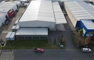 Excellent Industrial Value