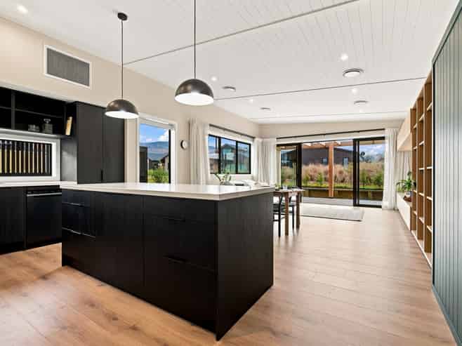 51 Vintage Street, Cromwell