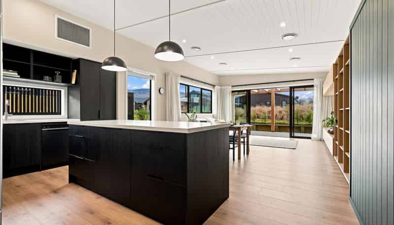 51 Vintage Street, Cromwell