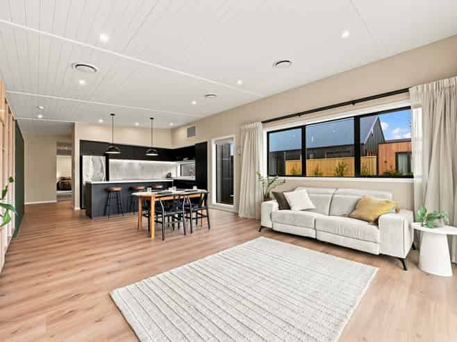 51 Vintage Street, Cromwell