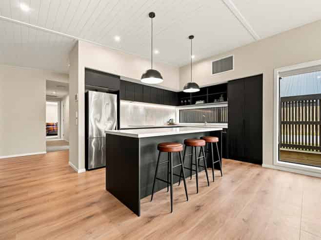 51 Vintage Street, Cromwell