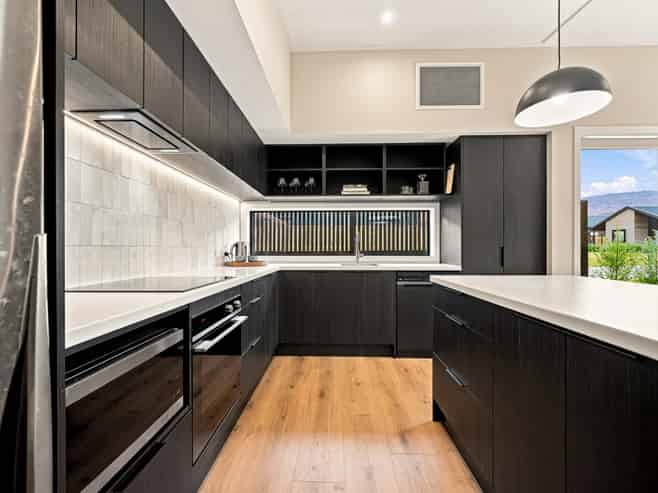 51 Vintage Street, Cromwell