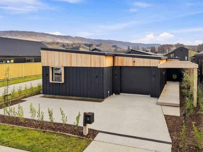 51 Vintage Street, Cromwell