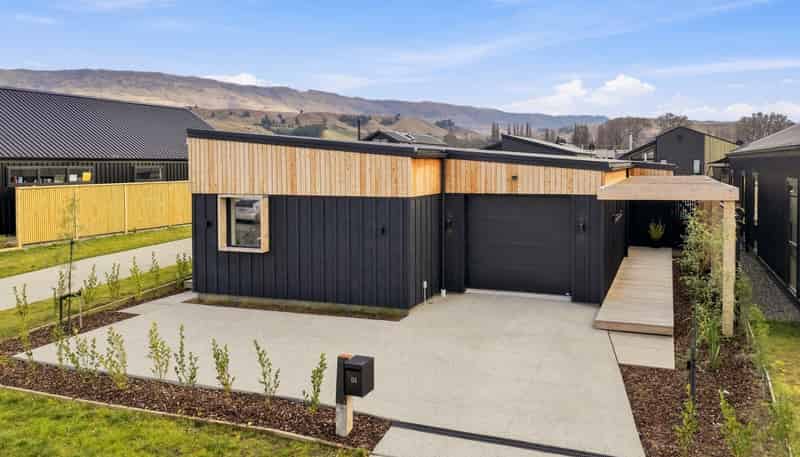 51 Vintage Street, Cromwell