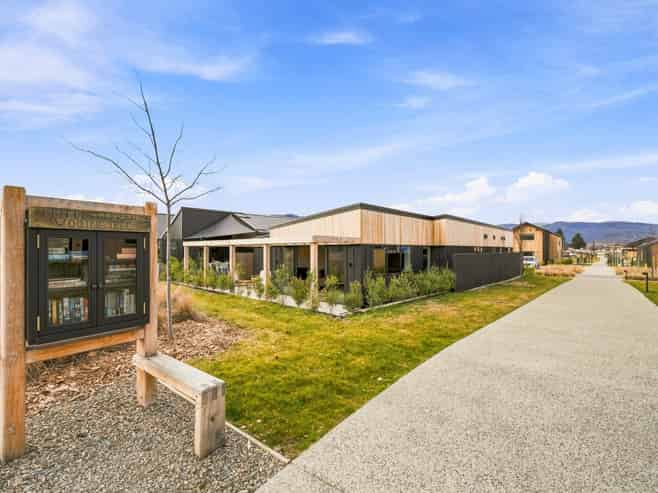 51 Vintage Street, Cromwell