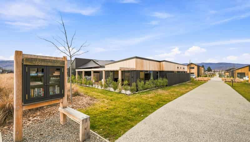 51 Vintage Street, Cromwell
