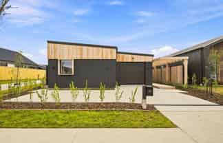 51 Vintage Street, Cromwell