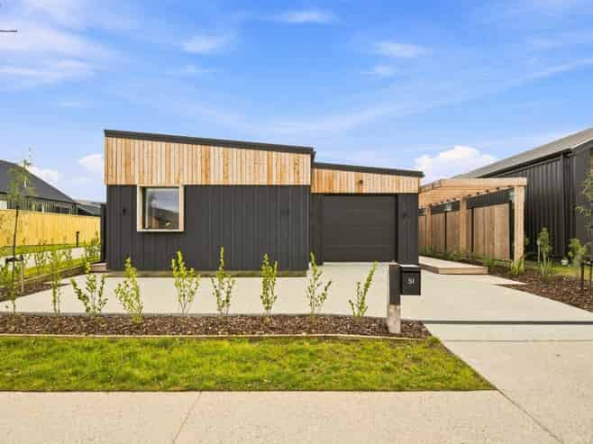 51 Vintage Street, Cromwell