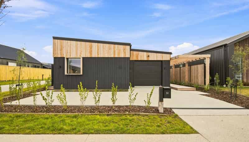 51 Vintage Street, Cromwell