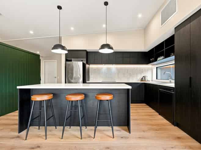 51 Vintage Street, Cromwell