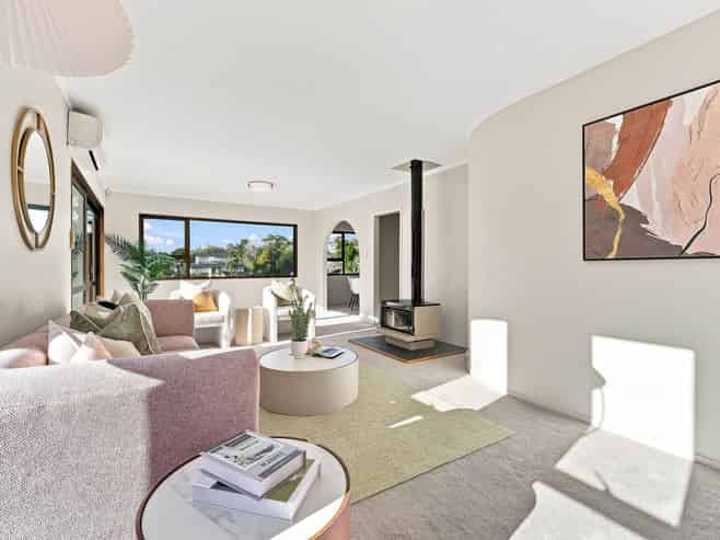 1 Lynngate Place, Hillcrest