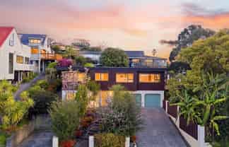 1 Lynngate Place, Hillcrest