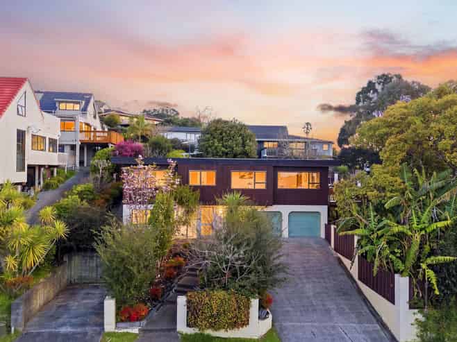 1 Lynngate Place, Hillcrest