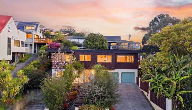 1 Lynngate Place, Hillcrest