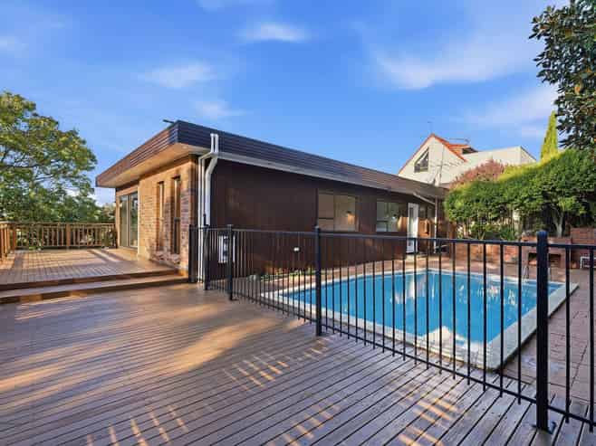 1 Lynngate Place, Hillcrest