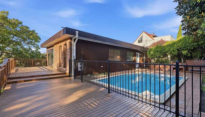 1 Lynngate Place, Hillcrest