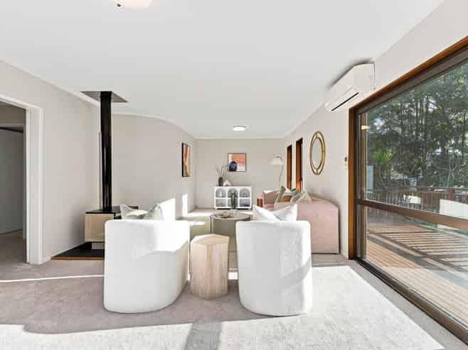 1 Lynngate Place, Hillcrest