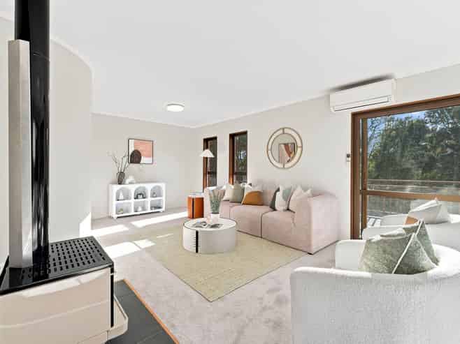 1 Lynngate Place, Hillcrest