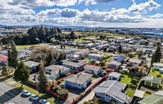 48 Rotokauri Road, Nawton