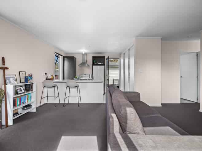 48 Rotokauri Road, Nawton