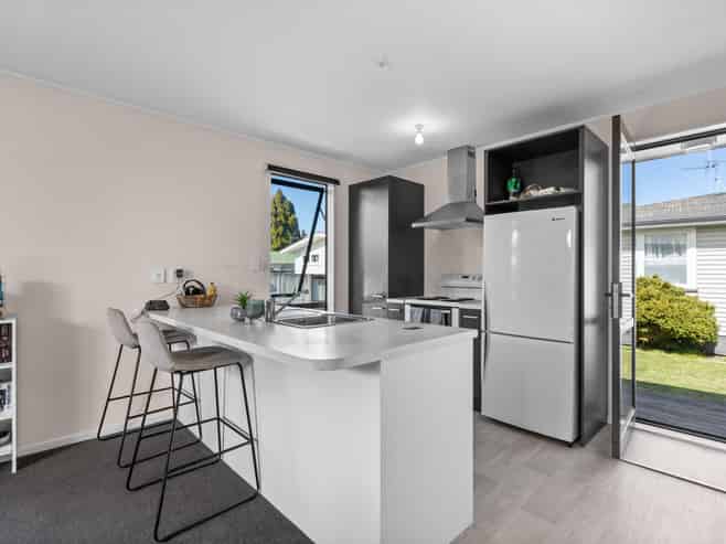 48 Rotokauri Road, Nawton