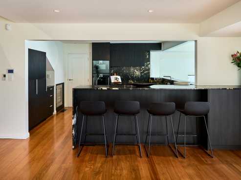 3 Bayview Terrace, Oriental Bay