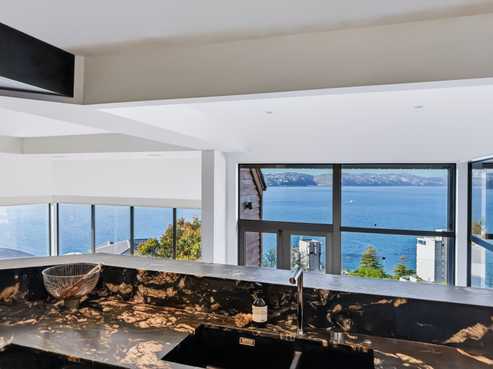 3 Bayview Terrace, Oriental Bay