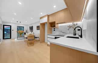 8D Von Sturmer Street, Mangere East